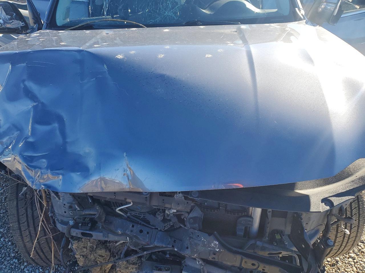 2018 Lexus Gx 460 Base