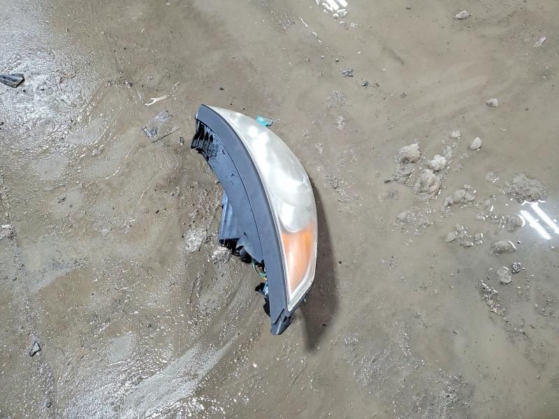 2012 Hyundai Tucson gl