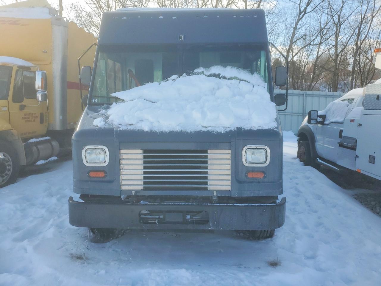 2020 Ford F59