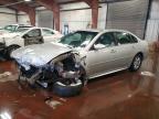 2009 Chevrolet Impala 1LT