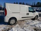 2018 Dodge RAM Promaster City Utility / Service Van