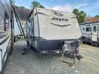 2022 Jayco Camper