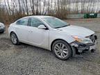 2014 Buick Regal