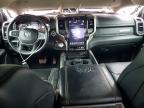 2019 Dodge 1500 Laramie
