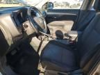 2014 Mitsubishi Outlander se