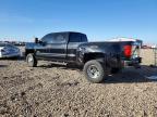 2016 Chevrolet Silverado K3500 High Country