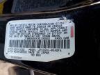 2003 Lexus Gs 300 Base