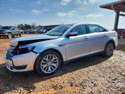 2014 Ford Taurus Limited for sale in Tanner, AL