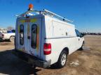 2008 Ford F150 Utility / Service Truck