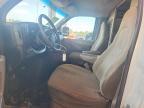 2008 Chevrolet G1500 Chevy Express