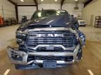 2026 Dodge RAM 2500 BIG Horn