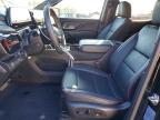 2024 Chevrolet Silverado RST