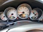 2006 Porsche 911 Carrera s Cabriolet