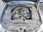 2009 Lexus Is 250