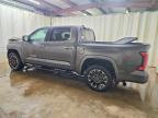2024 Toyota Tundra Limited HV