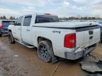 2009 Chevrolet Silverado K1500 LT