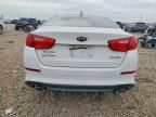 2014 KIA Optima ex