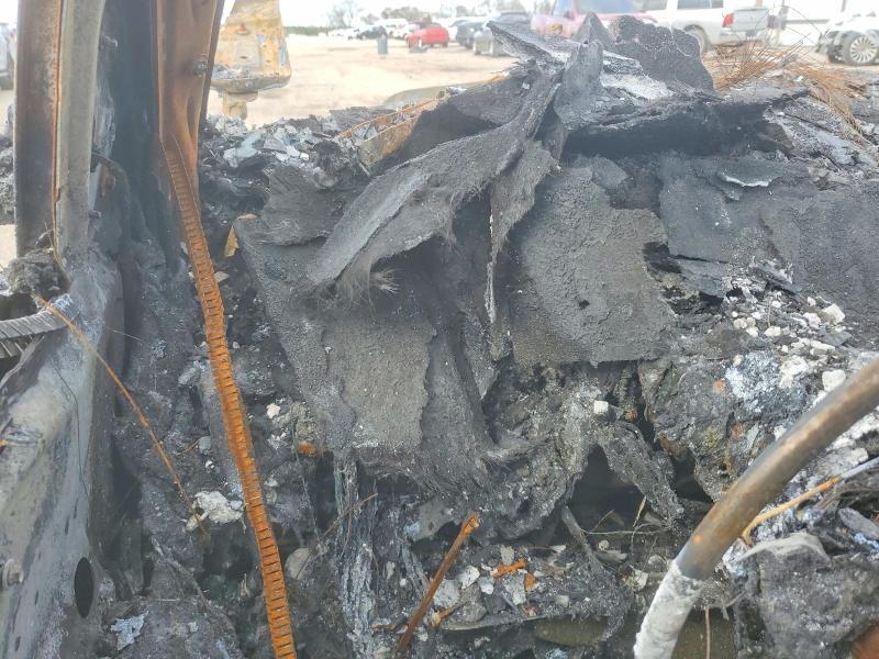 2017 GMC Yukon xl K1500 slt