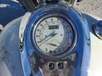 2002 Yamaha XV1600 AT