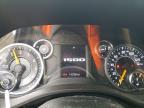 2020 Dodge RAM 1500 BIG Horn