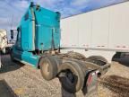 2005 Freightliner Columbia Semi Truck