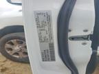2026 Dodge RAM 2500 BIG Horn
