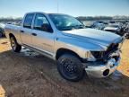 2002 Dodge Ram 1500