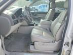 2009 Chevrolet Avalanche C1500 LT