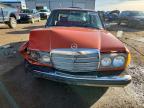1978 Merc 280