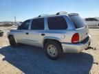 2003 Dodge Durango slt Plus