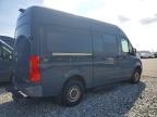 2019 Mercedes-Benz Sprinter 2500/3500 Delivery Van