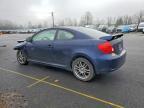 2007 Scion Tc Base