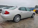 2006 Buick Lacrosse cxl
