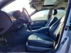 2004 Mercedes-Benz E 500 4matic
