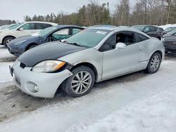 2007 Mitsubishi Eclipse gs for sale in Cookstown, ON