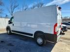 2025 Dodge RAM Promaster 2500 2500 High