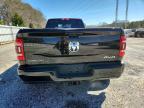 2024 Dodge RAM 3500 BIG Horn