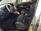 2006 Lexus Rx 330