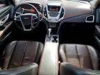 2012 GMC Terrain slt