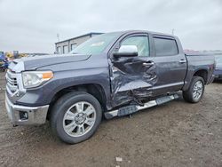 2014 Toyota Tundra en venta en Waldorf, MD