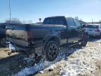 2008 Ford F150 Supercrew