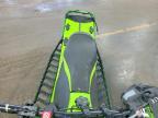 2025 Arctic Cat Arctic Cat