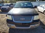 2004 Ford Expedition Eddie Bauer