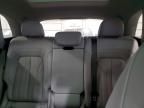 2020 Audi Q5 Premium Plus