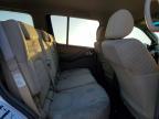 2008 Nissan Pathfinder s