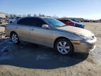 2005 Lexus Es 330 Base