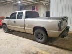 1999 Chevrolet Silverado K1500