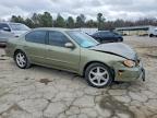 2003 Infiniti I35 Base