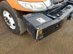 2011 International 4300 Bucket Truck