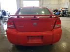 2008 Dodge Avenger sxt